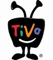 TiVo judgment is fascinating reading
