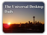 universal_desktop_daily.jpg