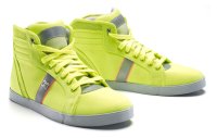 high-visibility-sneakers.jpg