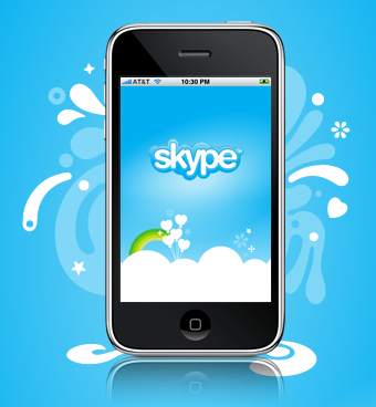 skype-iphone-2.png
