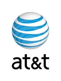 AT&T is the big winner with the iPhone 3G announcement