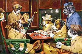 dogs-playing-poker-his-station-and-four-aces.jpg
