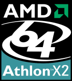 amd_athlon_64_x2_processor_logo_svg.png