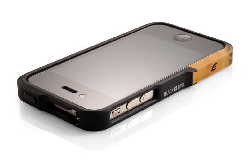 element-vapor-pro-black-ops-iphone-case.jpg