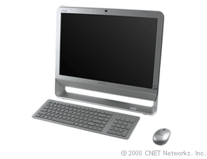 sonyvaio.png