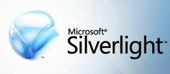 Silverlight 1.0 going out as an optional Windows update today