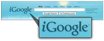 igoogle-logo.jpg