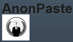 anonpaste.png