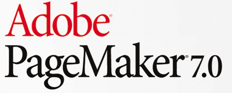 Adobe nukes Â‘criticalÂ’ Pagemaker flaws