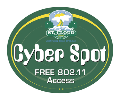 cyber_spot1.jpg