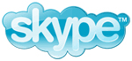skype-logo3.jpg