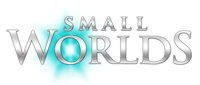 Smallworld: The coolest Flex application IÂ’ve ever seen