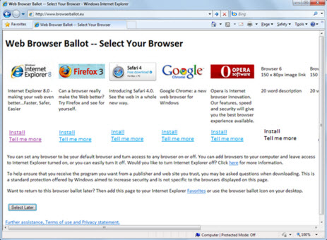 browser-ballot-mockup-bigsm.jpg