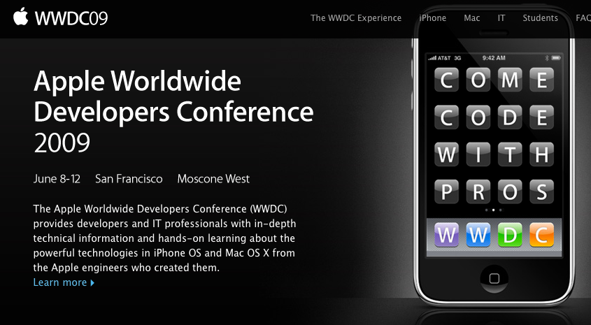 wwdc-2009.png