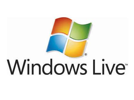 microsoft-windows-live-logo.jpg