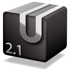 urbi-logo.jpg