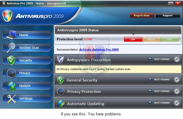 antiviruspro2009.jpg