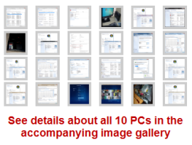 imagegallerylinksmall.png