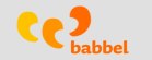 Babbel: Learn a new language with a rich Internet application