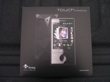 Image Gallery: HTC Touch Diamond retail box