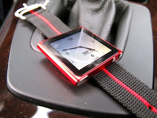 countycomm-ipod-nano-watchband.jpg