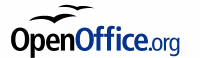 OpenOffice security vulnerabilities