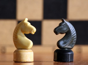 chessknights.jpg