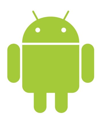 google-android-logo-400px.jpg