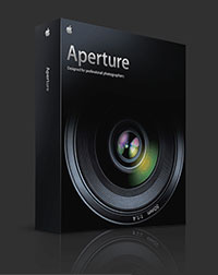 aperture-box-200.jpg