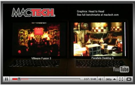 mactech-video472.jpg