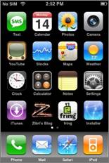 Are there applications worth jailbreaking your current Apple iPhone?