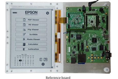 zdnet-epson-e-ink-electronic-paper-display.jpg