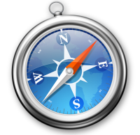 Apple updates Safari to 3.1
