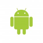 Android+