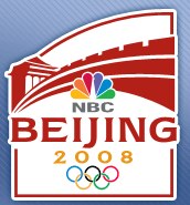 Silverlight to power the online video portal for the 2008 Olympics