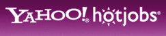 Phishing for Yahoo accounts