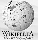 wikipedialogo.jpg