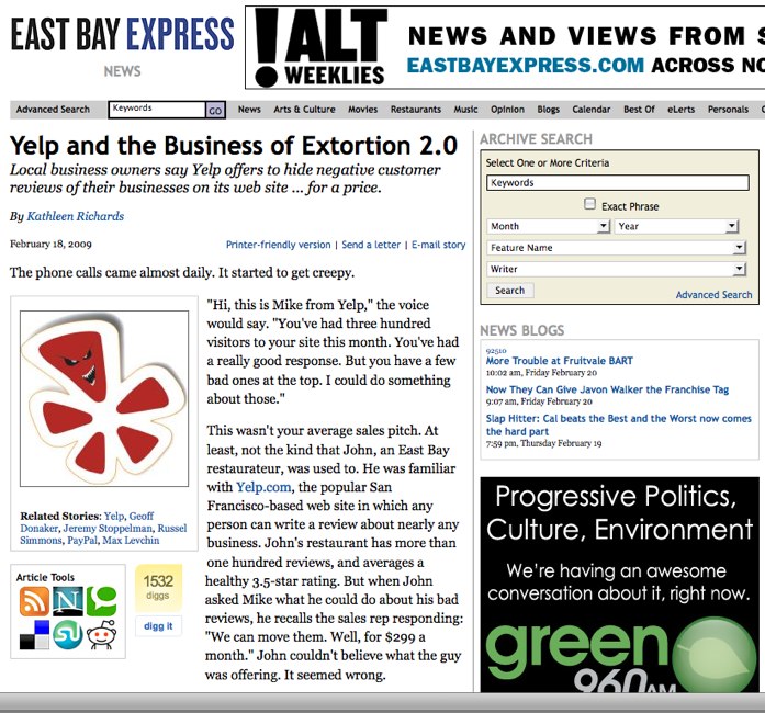 east-bay-express-news-yelp-and-the-business-of-extortion-20.jpg