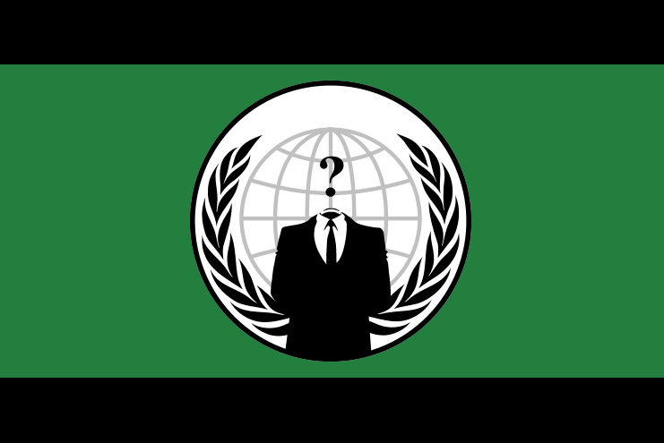 anonymousflag.png