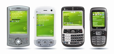 htc4products.jpg