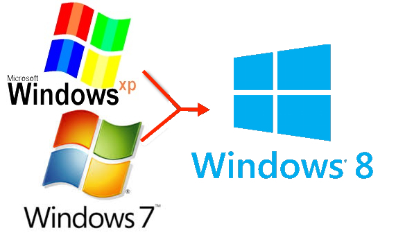 Windows upgrade2