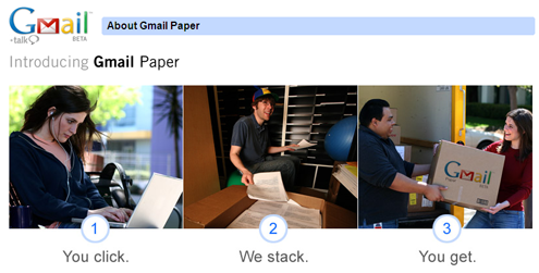 gmailpaper.png