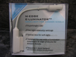 Image Gallery: e-Luminator2 retail packaging