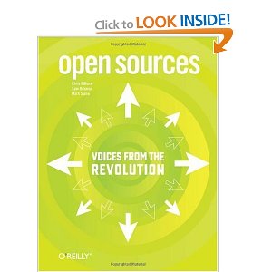 open-source-revolution.jpg
