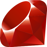 Code execution holes in Ruby