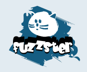 Fuzzster