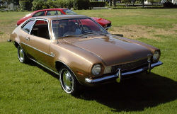 250px-Ford_Pinto.jpg