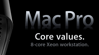 apple8core.png