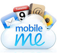 Apple discontinues MobileMe status blog