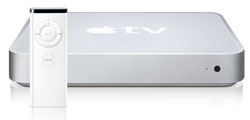apple-tv-2501.jpg